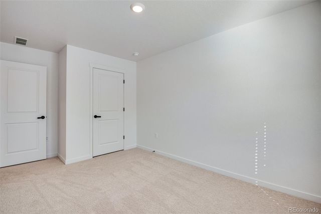 22534 E 6th Place, Aurora, CO 80018