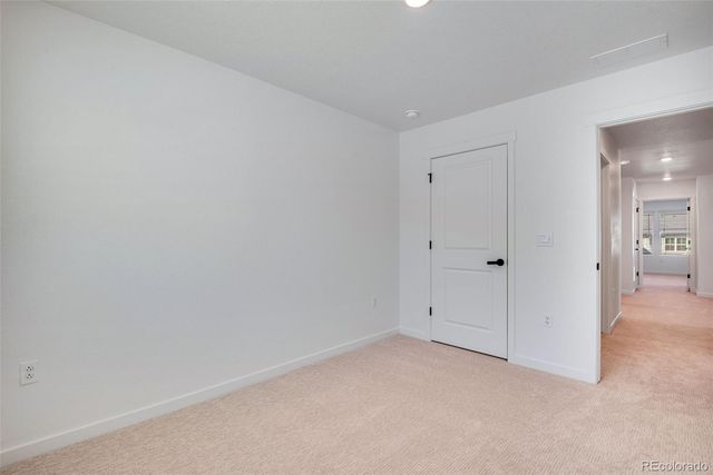 22534 E 6th Place, Aurora, CO 80018