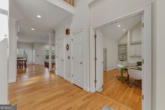 180 Grogans Landing, Atlanta, GA 30350