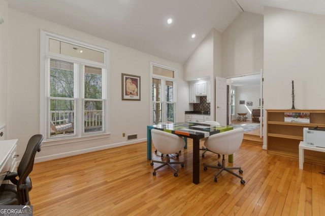 180 Grogans Landing, Atlanta, GA 30350