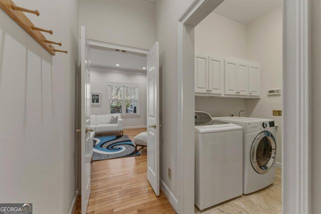 180 Grogans Landing, Atlanta, GA 30350