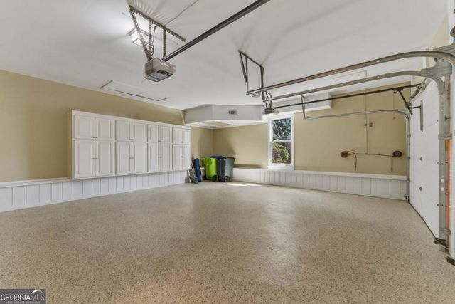 180 Grogans Landing, Atlanta, GA 30350