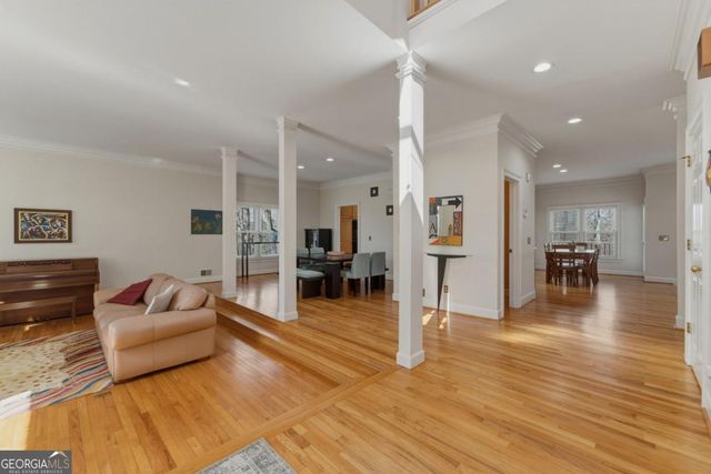 180 Grogans Landing, Atlanta, GA 30350