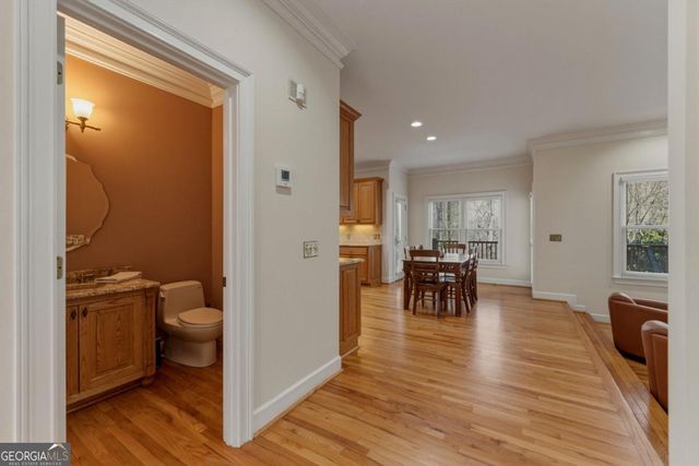 180 Grogans Landing, Atlanta, GA 30350