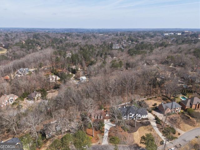 180 Grogans Landing, Atlanta, GA 30350