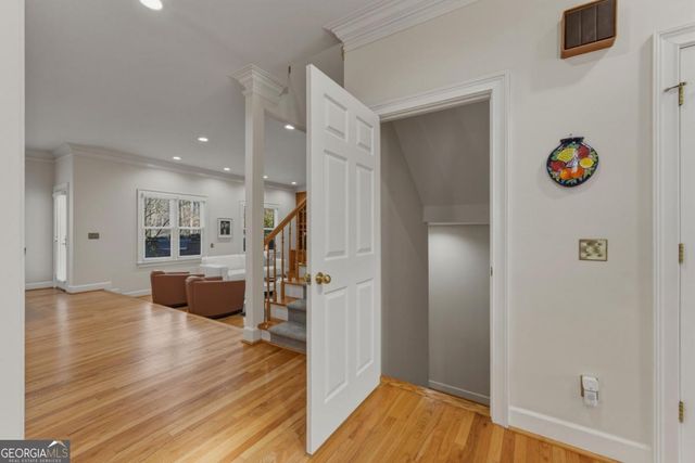 180 Grogans Landing, Atlanta, GA 30350