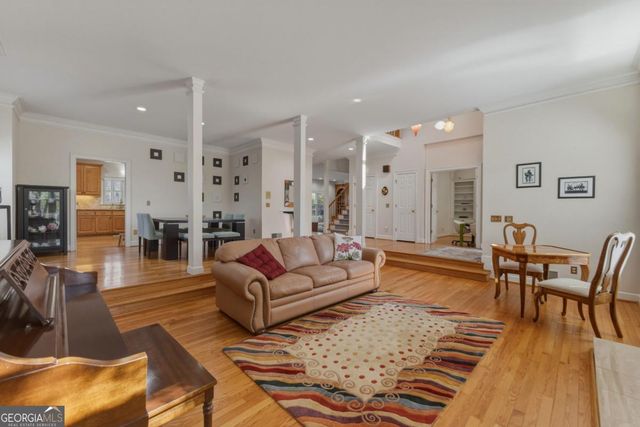 180 Grogans Landing, Atlanta, GA 30350