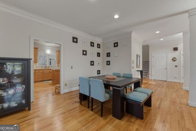 180 Grogans Landing, Atlanta, GA 30350