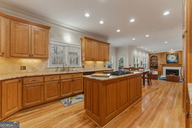 180 Grogans Landing, Atlanta, GA 30350