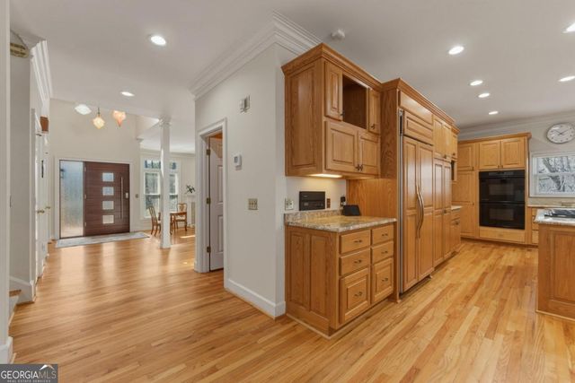 180 Grogans Landing, Atlanta, GA 30350