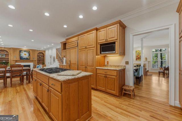 180 Grogans Landing, Atlanta, GA 30350