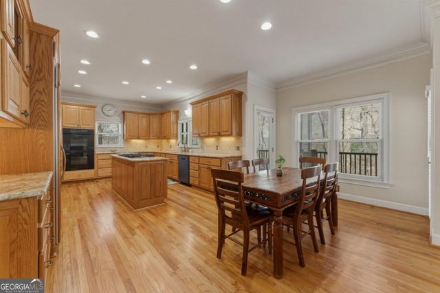 180 Grogans Landing, Atlanta, GA 30350