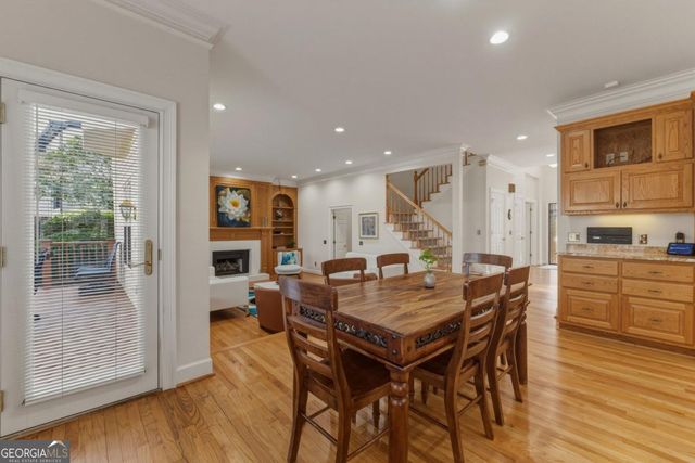 180 Grogans Landing, Atlanta, GA 30350