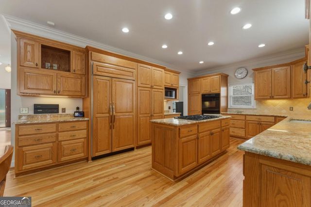 180 Grogans Landing, Atlanta, GA 30350