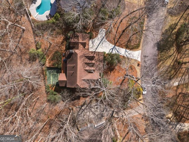 180 Grogans Landing, Atlanta, GA 30350