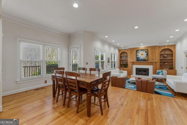 180 Grogans Landing, Atlanta, GA 30350