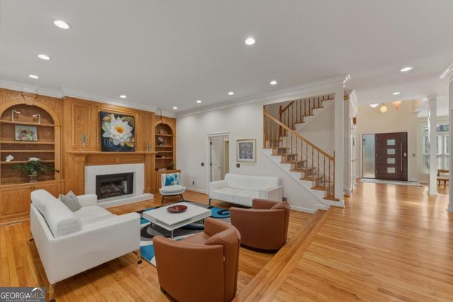 180 Grogans Landing, Atlanta, GA 30350