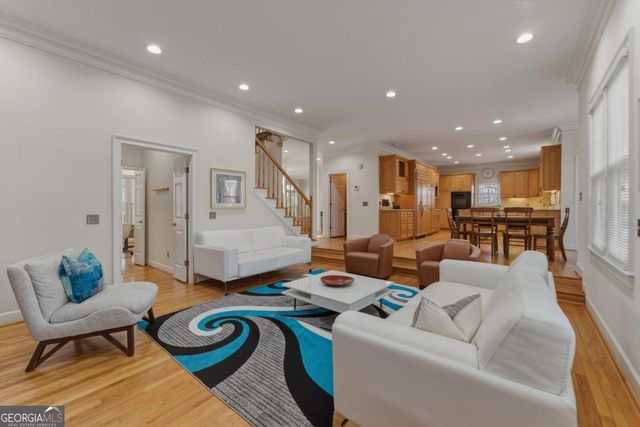 180 Grogans Landing, Atlanta, GA 30350