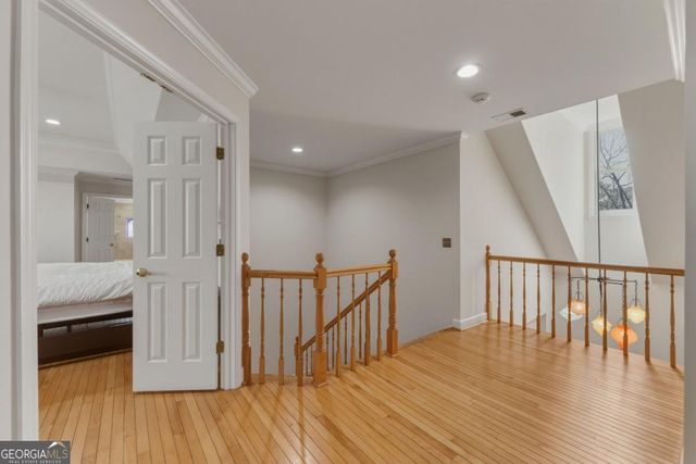 180 Grogans Landing, Atlanta, GA 30350