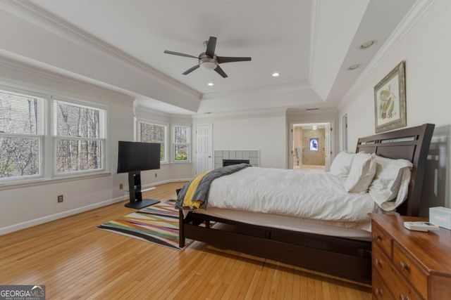 180 Grogans Landing, Atlanta, GA 30350