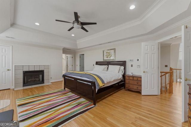 180 Grogans Landing, Atlanta, GA 30350