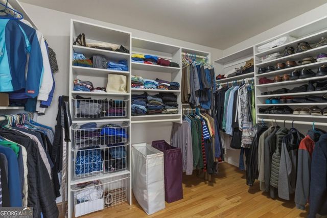 180 Grogans Landing, Atlanta, GA 30350