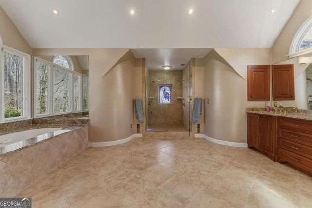 180 Grogans Landing, Atlanta, GA 30350