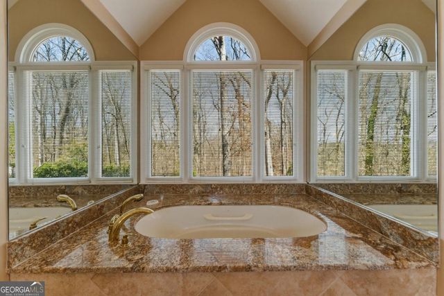 180 Grogans Landing, Atlanta, GA 30350