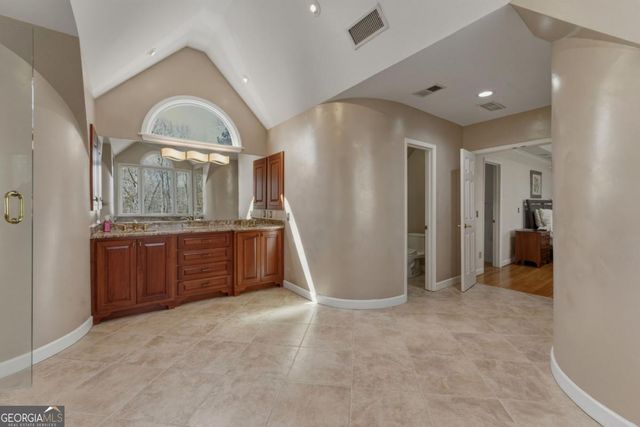 180 Grogans Landing, Atlanta, GA 30350