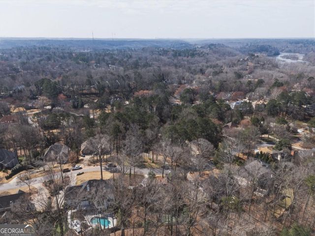 180 Grogans Landing, Atlanta, GA 30350