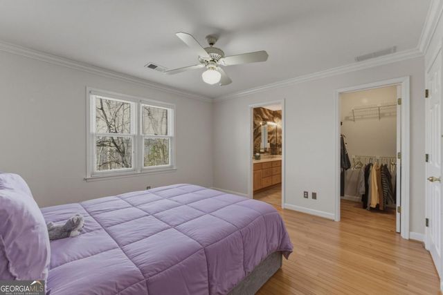 180 Grogans Landing, Atlanta, GA 30350