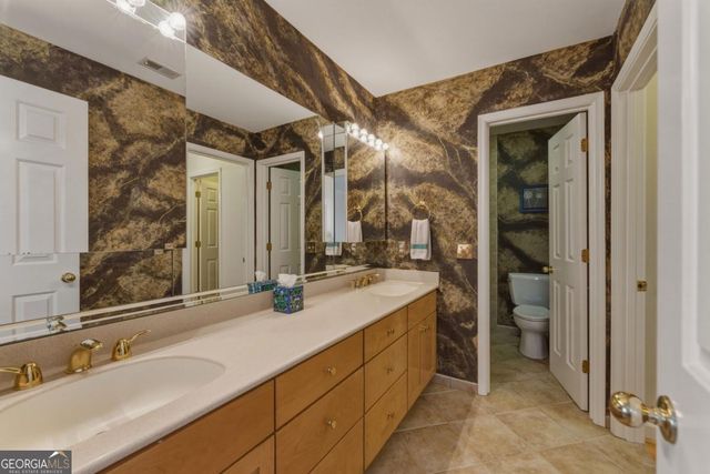 180 Grogans Landing, Atlanta, GA 30350