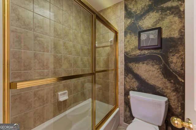 180 Grogans Landing, Atlanta, GA 30350