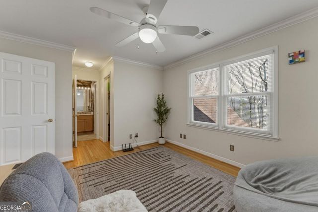 180 Grogans Landing, Atlanta, GA 30350