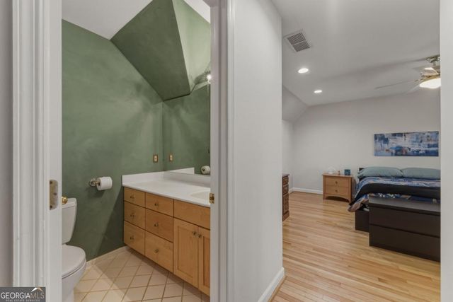 180 Grogans Landing, Atlanta, GA 30350