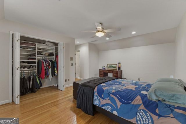 180 Grogans Landing, Atlanta, GA 30350