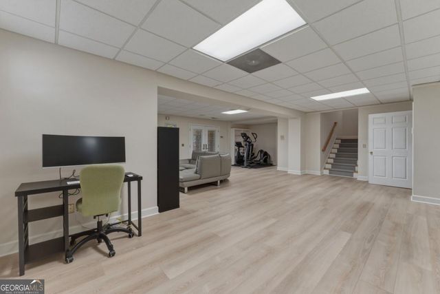 180 Grogans Landing, Atlanta, GA 30350