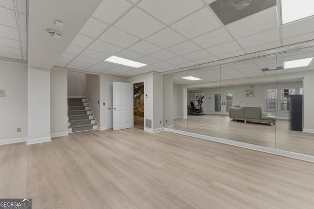 180 Grogans Landing, Atlanta, GA 30350