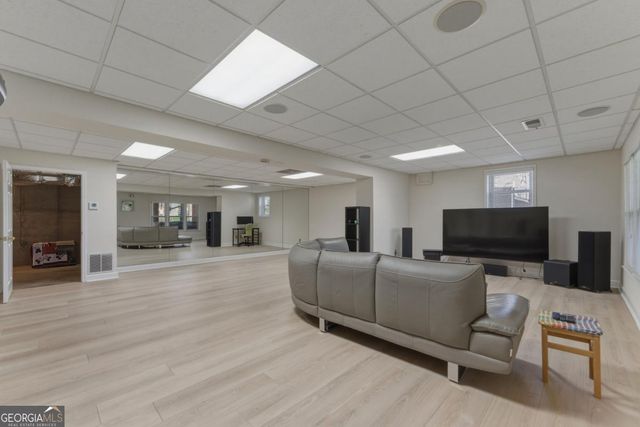 180 Grogans Landing, Atlanta, GA 30350