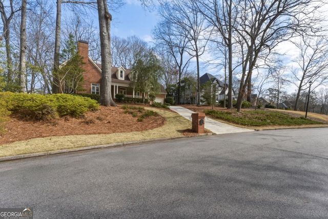 180 Grogans Landing, Atlanta, GA 30350