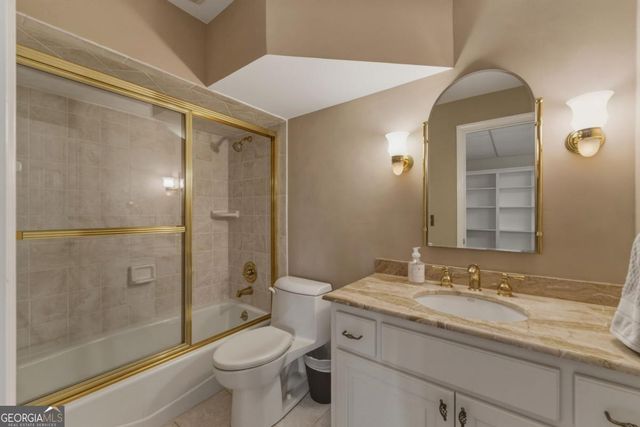 180 Grogans Landing, Atlanta, GA 30350