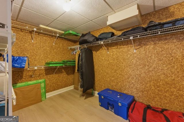 180 Grogans Landing, Atlanta, GA 30350