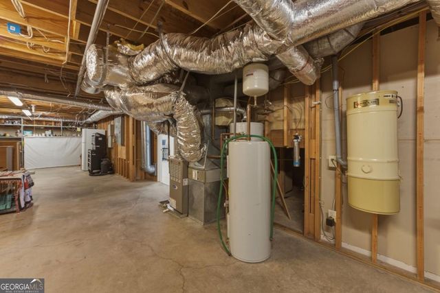 180 Grogans Landing, Atlanta, GA 30350