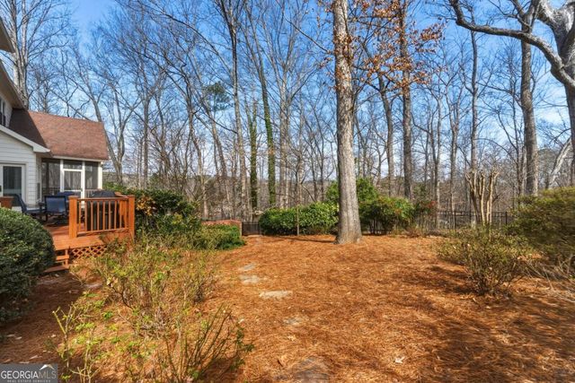 180 Grogans Landing, Atlanta, GA 30350