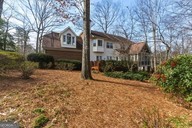 180 Grogans Landing, Atlanta, GA 30350