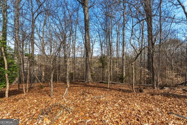 180 Grogans Landing, Atlanta, GA 30350