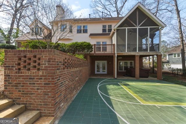 180 Grogans Landing, Atlanta, GA 30350