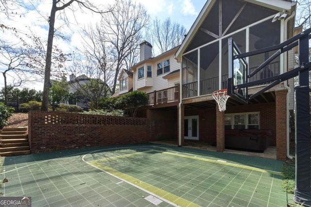 180 Grogans Landing, Atlanta, GA 30350