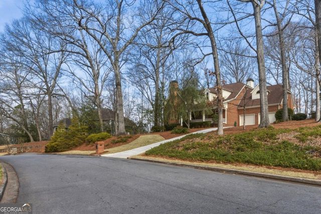 180 Grogans Landing, Atlanta, GA 30350