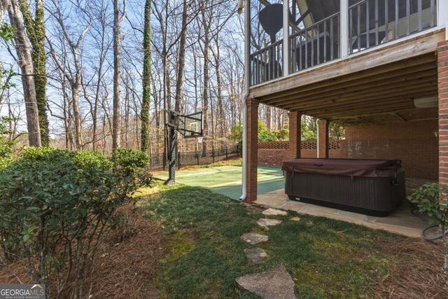 180 Grogans Landing, Atlanta, GA 30350